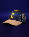 Coppin State University - HBCU Hat - TheYard