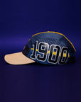 Coppin State University - HBCU Hat - TheYard