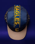 Coppin State University - HBCU Hat - TheYard