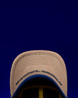 Coppin State University - HBCU Hat - TheYard