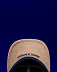Lincoln University of Missouri - HBCU Hat - TheYard