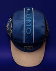 Lincoln University of Missouri - HBCU Hat - TheYard