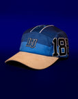 Lincoln University of Missouri - HBCU Hat - TheYard