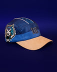Lincoln University of Missouri - HBCU Hat - TheYard
