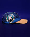Lincoln University of Missouri - HBCU Hat - TheYard