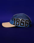 Lincoln University of Missouri - HBCU Hat - TheYard