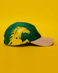 Kentucky State University - HBCU Hat - TheYard