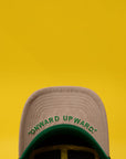 Kentucky State University - HBCU Hat - TheYard