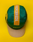 Kentucky State University - HBCU Hat - TheYard