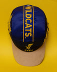 Fort Valley State University - HBCU Hat - TheYard
