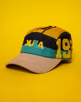 Xavier University of Louisiana - HBCU Hat - TheYard