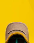 Xavier University of Louisiana - HBCU Hat - TheYard