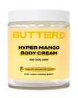 HYPER MANGO BODY CREAM