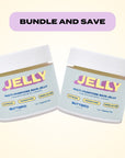 HELLY JELLY SKIN JELLY