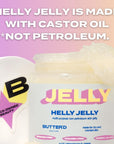 HELLY JELLY SKIN JELLY