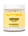 HYPER MANGO BODY CREAM