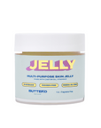 HELLY JELLY SKIN JELLY