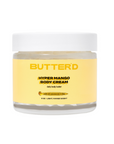 HYPER MANGO BODY CREAM