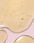 HYPER MANGO BODY GLAZE