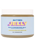HELLY JELLY SKIN JELLY