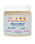 HELLY JELLY SKIN JELLY