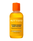 HYPER MANGO BODY GLAZE