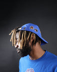Level Up - Blue