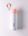 SUPLMNT 24 OZ WITH STRAW LID | LIMITED COMBOS