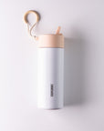 SUPLMNT 24 OZ WITH STRAW LID | LIMITED COMBOS