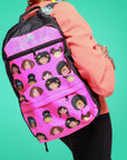 EPIC Everyday Girls Backpack