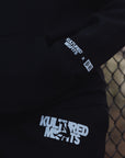 KM X SHAQ: BIG ARISTOTLE HOODIE (BR EXCLUSIVE)