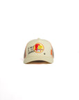 'Toast to the Introverts' - Trucker - SpongeBob X Dungeon Forward Collection