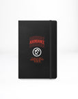 Abundance Mindset Journal