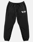 KM X SHAQ: ESSENTIALS JOGGER