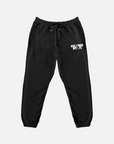 KM X SHAQ: ESSENTIALS JOGGER