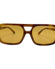 Kenya Sunglasses