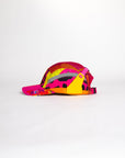 SK Low Top - Kipendo - Melissa Mitchell Collab
