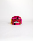 SK Low Top - Kipendo - Melissa Mitchell Collab