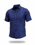 Kofi Shirt
