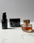REBEL - EAU DE PARFUM