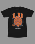 The Yard Essentials - Lincoln University (PA) - LU Tshirt