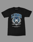 The Yard Essentials - Lincoln University of Missouri - LUMO Tshirt