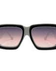 Liberia Sunglasses