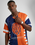 Lincoln University of Pennsylvania - Phenom HBCU Box Football Jersey