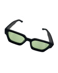 Nigeria Sunglasses
