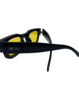 Mali Sunglasses