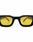 Mali Sunglasses