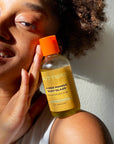 HYPER MANGO BODY GLAZE