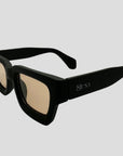 Cameroon Sunglasses