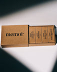 Memoir Discovery Set